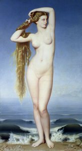 Venus